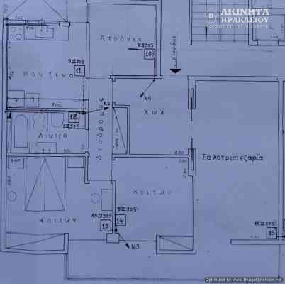 εικόνα_Viber_2026-02-11_11-45-12-452.jpg